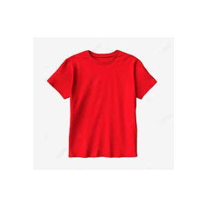 Product-Test