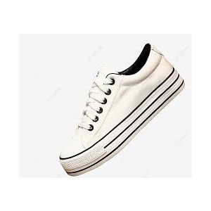 Product03-Test