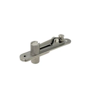 Product Sample 3