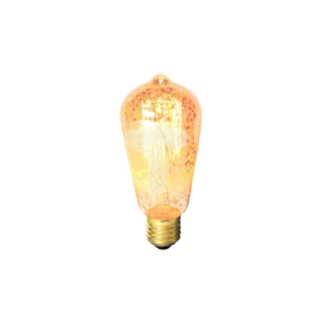 Product Sample 4 Brand 4